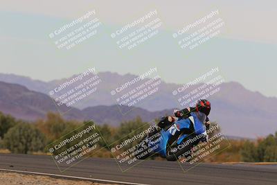 media/Dec-17-2022-SoCal Trackdays (Sat) [[224abd9271]]/Turn 9 Side (245pm)/